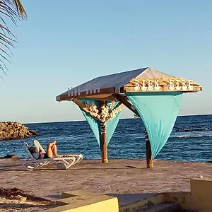 Appartement St Francois / Piscine, Saint-Francois (Grande-Terre)